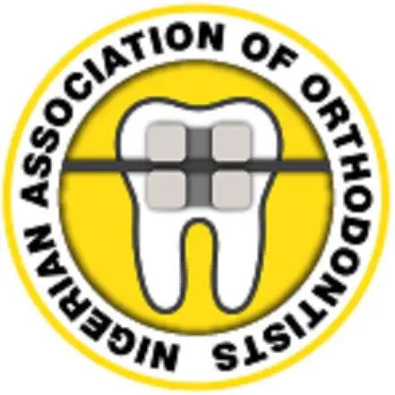 World Orthodontic Day: NAO Warns Against Quack Practitioners 1 NAO