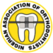 World Orthodontic Day: NAO Warns Against Quack Practitioners 5 World Orthodontic Day: NAO Warns Against Quack Practitioners