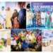 From Policy To People: How NASENI’s Clean Energy Push In Kano Is Powering Homes And Driving Businesses