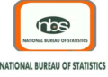 Nigeria’s Inflation Rises to 15.69% in April — NBS