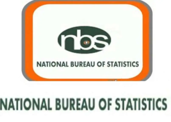 Nigeria’s Inflation Rises to 15.69% in April — NBS