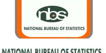 Nigeria’s Inflation Rises to 15.69% in April — NBS