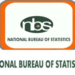 Nigeria’s Inflation Rises to 15.69% in April — NBS