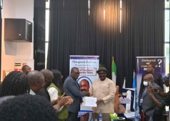NCAA Issues Air Operating Certificate For Pioneer Airlines’ Operations