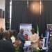 NCAA Issues Air Operating Certificate For Pioneer Airlines’ Operations