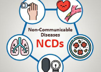 Rising NCDs: Why Nigeria Needs Clear Warnings On Packaged Foods, Salt Regulation