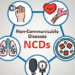 Rising NCDs: Why Nigeria Needs Clear Warnings On Packaged Foods, Salt Regulation