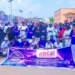 NDC Youth Wing Welcomes Extension Of Nomination Form Submission Deadline 5 NDC Youth Wing Welcomes Extension Of Nomination Form Submission Deadline