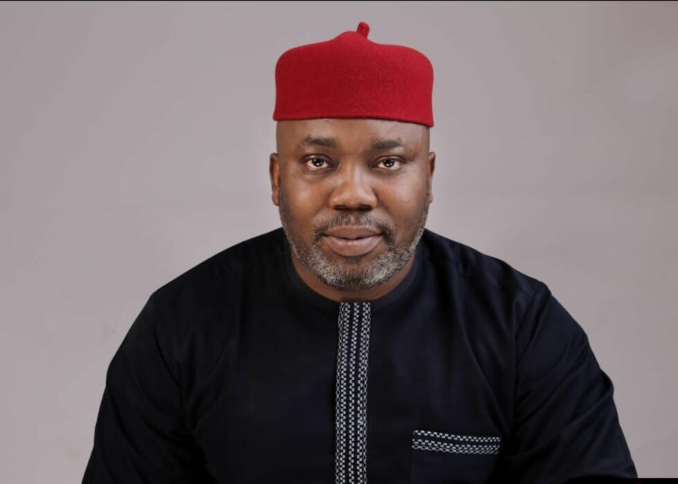 NDC Chieftain Commends Party’s Zoning of Presidency to South