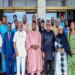 NDIC, Nile University Launch Immersion Programme To Forge Theory-practice Bridge 5 NDIC, Nile University Launch Immersion Programme To Forge Theory-practice Bridge