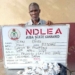 Again, NDLEA Nabs 83, 78-yr-old Grandpas For Drug Trafficking