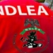 NDLEA Arrests Physically Challenged Persons For Drug Trafficking