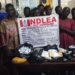 NDLEA FCT Drug Raids Yield 220kg Seizure, 132 Arrests
