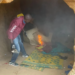 NDLEA Uncovers Drug Peddling Caves, Tunnels In Kano 5 NDLEA Uncovers Drug Peddling Caves, Tunnels In Kano