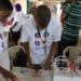 NDSL Launches Nigeria’s First Drone League For Secondary School Students