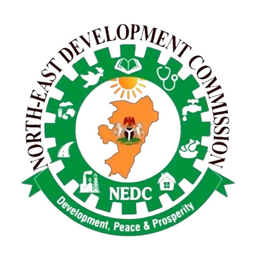 NEDC