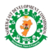 NEDC Pledges Accelerated North East Recovery Through Infrastructure Investment 5 NEDC Pledges Accelerated North East Recovery Through Infrastructure Investment