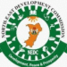 NEDC Donates 130 Airport Trolleys, Broadcasting Equipment to FRCN, Airports In North-East
