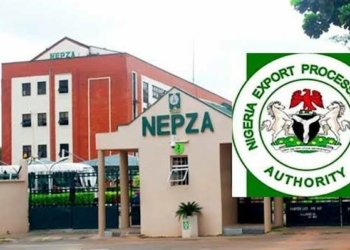 NEPZA, NAFDAC Tighten Joint Oversight In Free Trade Zones.