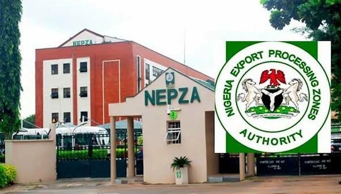 NEPZA