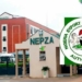 NEPZA, NAFDAC Tighten Joint Oversight In Free Trade Zones.