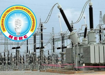 NERC, ONSA Seek Stronger Synergy Against Power Infrastructure Vandalism