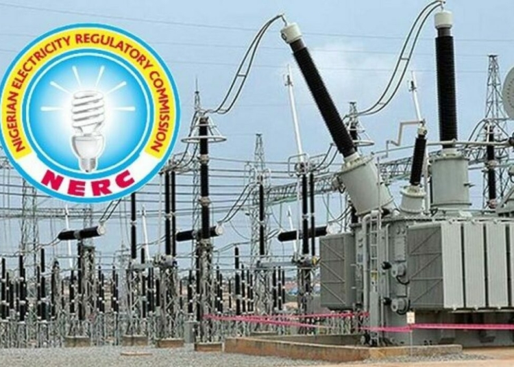 NERC, ONSA Seek Stronger Synergy Against Power Infrastructure Vandalism 1 NERC 700x375 1 1200x720 1