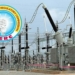 NERC, ONSA Seek Stronger Synergy Against Power Infrastructure Vandalism 5 NERC, ONSA Seek Stronger Synergy Against Power Infrastructure Vandalism