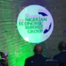 NESG Raises Concern Over Nigeria’s Rising Debt Pressure
