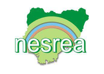 NESREA Seals Kano Rice Mill Over Pollution, Health Concerns