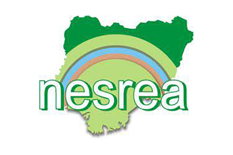 NESREA Seals Kano Rice Mill Over Pollution, Health Concerns 1 NESREA
