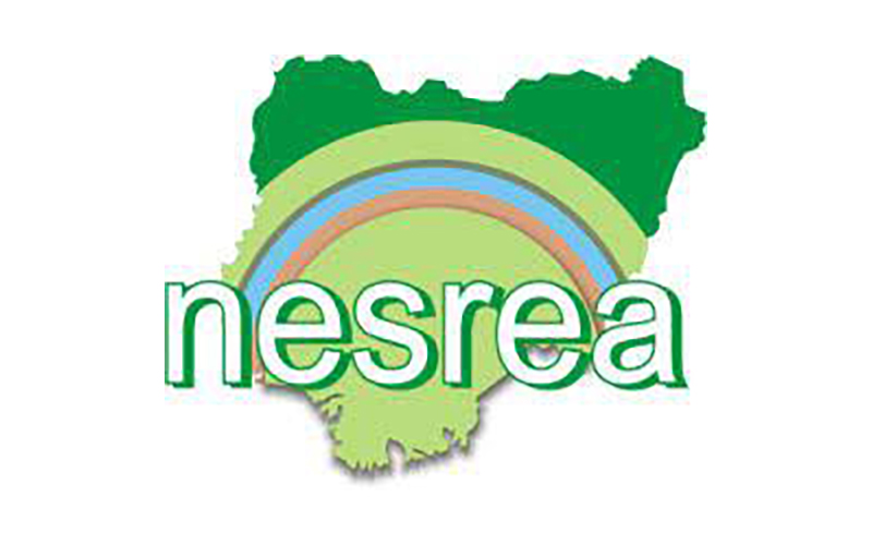 NESREA Seals Kano Rice Mill Over Pollution, Health Concerns