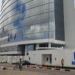 Nestoil Denies Responsibility For Banks’ Inability To Pay Dividends