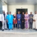 NFF To Partner UNICEF On Polio Eradication, Girl-Child Protection Campaigns 5 NFF To Partner UNICEF On Polio Eradication, Girl-Child Protection Campaigns