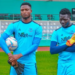 Oliseh Urges NPFL Clubs To Fix Player Pay, Benefits