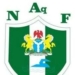 Nigeria Unveils Squad For Africa Aquatics Championships, Bolstered By Diaspora Talent 5 Nigeria Unveils Squad For Africa Aquatics Championships, Bolstered By Diaspora Talent
