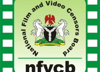 NFVCB Classifies 304 Films In 1st Quarter of 2026, Records Growth Over 2025