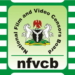 NFVCB Classifies 304 Films In 1st Quarter of 2026, Records Growth Over 2025