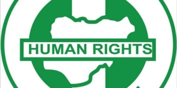 Women Account For 95% Of Abuse Cases In Kaduna — NHRC