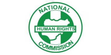 NHRC Pushes Indigenous Funding, Digital Reforms To Deepen Human Rights Protection