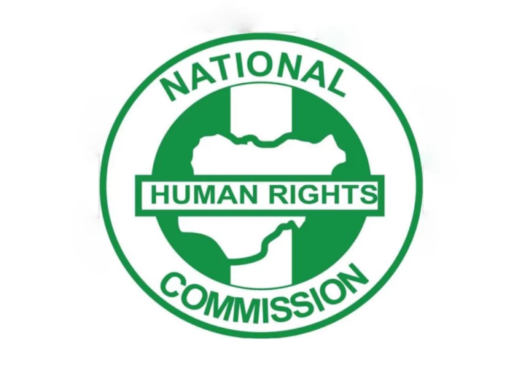 Insecurity, Rights Violations Surge As NHRC Records 268,787 Complaints In 1 Month 1 NHRC