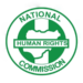 Insecurity, Rights Violations Surge As NHRC Records 268,787 Complaints In 1 Month 5 NHRC Pushes Indigenous Funding, Digital Reforms To Deepen Human Rights Protection