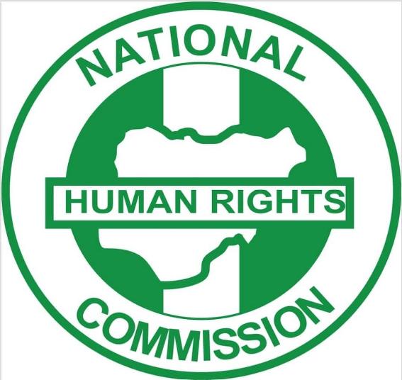 NHRC Raises Alarm Over Civilian Killings In Military Airstrikes