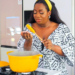 Chef Yemmie Shares Frustration Over Recent Experiences