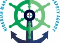 Lower War Risk Surcharge Shows Improved Maritime Security in Nigeria – NIMASA