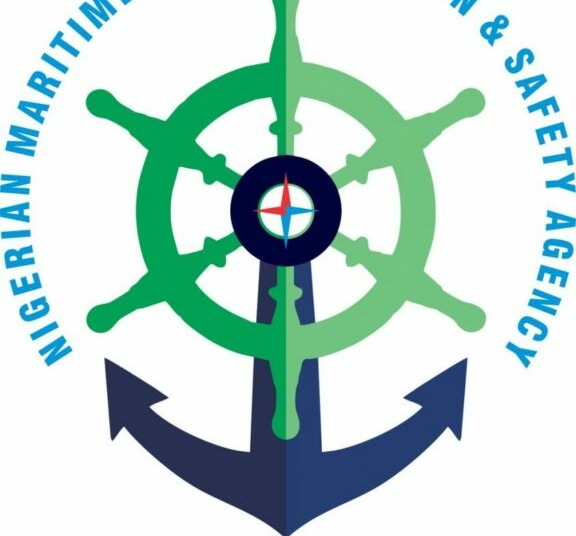 NIMASA, Gambia Deepen Cooperation On Seafarers’ Documentation, Digitalisation 1 NIMASA