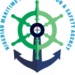Lower War Risk Surcharge Shows Improved Maritime Security in Nigeria - NIMASA 5 Lower War Risk Surcharge Shows Improved Maritime Security in Nigeria – NIMASA