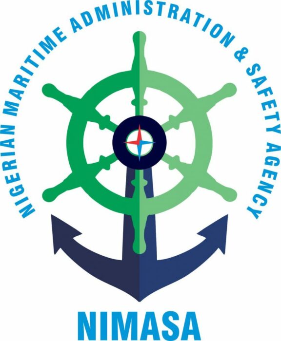 Lower War Risk Surcharge Shows Improved Maritime Security in Nigeria – NIMASA