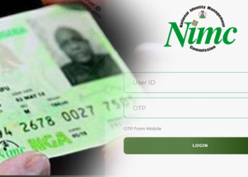 NIMC Moves To Ease NIN Complaints With Online Support Platforms
