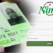 NIMC Moves To Ease NIN Complaints With Online Support Platforms